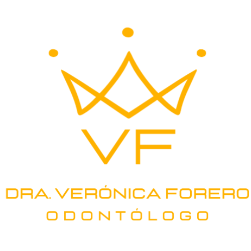 Doctora Verónica Forero