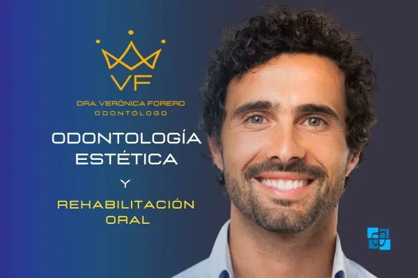 Odontologia-estetica-y-rehabilitacion-oral-en-Bogota-Dra-Veronica-Forero